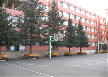 云南省贸易经济学校2018年五年一贯制大专招生简章