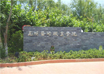 云南文化艺术职业学院2024年五年制大专招生简章(图1)