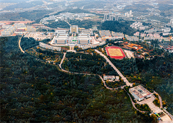 云南技师学院2025年中专招生简章