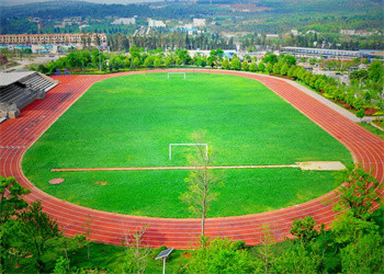 云南工程职业学院2025年五年制大专招生简章 云南工程职业学院2025年五年制大专招生简章