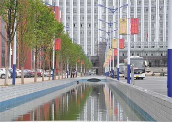 曲靖市体育运动学校2025年五年制大专招生简章 曲靖市体育运动学校2025年五年制大专招生简章