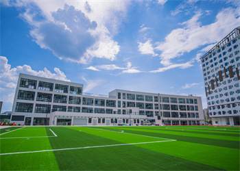 云南农业职业技术学院2025年五年制大专招生简章 云南农业职业技术学院2025年五年制大专招生简章